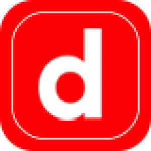 드림디자인