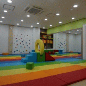 좋은도배사