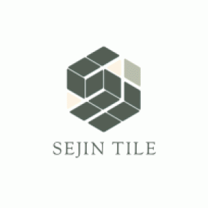 세진타일도기상사