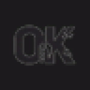 오케이철거